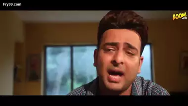Shabab – 2021 – Hindi Short Film – BooMMovies