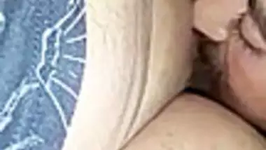 Romanian Gipsy Girl And Fucked In Pussy By Simp!