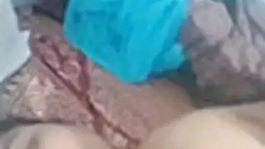 Live Sex Video Call With Indian Couple Leaked