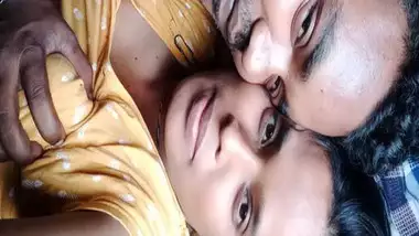 Erotic homemade porn of Bangladeshi couple