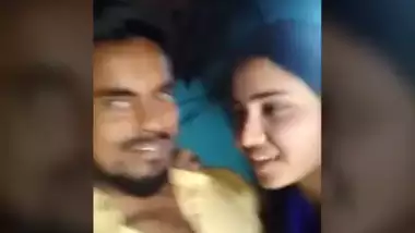 Leaked MMS Of Tamil Girls Compilation 3