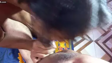 Uttaran20- Stud fucks black girl then bangs his hunk friend fucked two boys bengali village Sex xxx porn