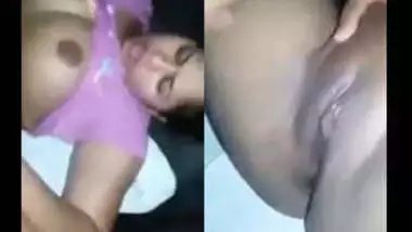 Bhabi Pussy Licking and Fucking