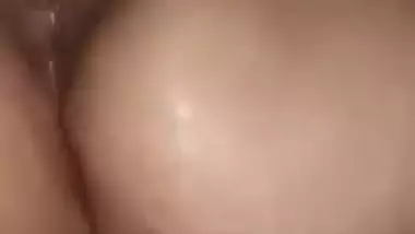 Desi babe hard fucking and squirting