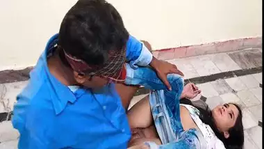 Beautiful Bhabhi fucking XXX home video
