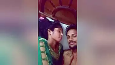 Today Exclusive -cute Desi Girl Fucked In Doggy Style