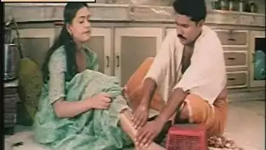 Bhavana Sex With Lover Uncensored