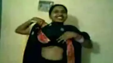 indian kannada girl sex vid