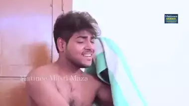 Dever Bhabhi Sexy Romance