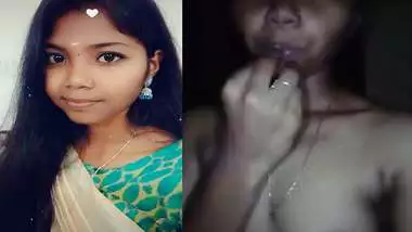 Kerala polytechnic mallu nude selfie viral MMS