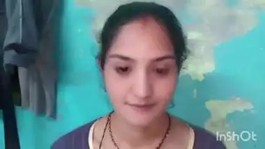 Indian hot girl xxx videos