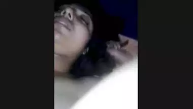 Desi Bhabhi painful fucking