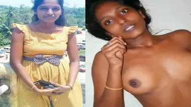 19yo girl losing virginity in Srilankan sex video