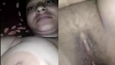 Milky big boobs bhabhi rough home sex viral xxx