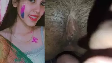 Virgin girl sex enjoyment with lover viral sex mms