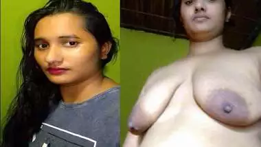 Bangla naked wet bhabhi after bath viral show