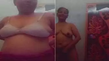 Bengali sex aunty nude body showcasing viral MMS