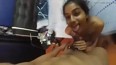 Deshi girl fuck his boyfriend