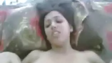 Sexy Desi Hardcore Video Of A Salesman And His Hot Customer