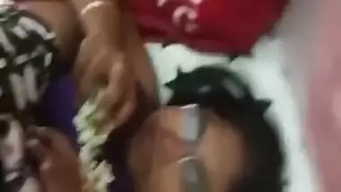 Desi Boob Fucking Video Of Telugu Aunty