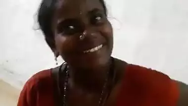 big boobs tamil maid fucking with clear tamil audio