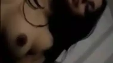 Indian Girl free sex service