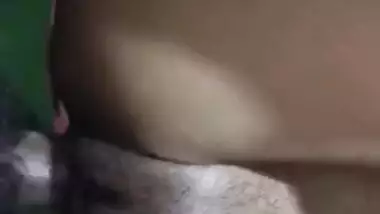 Bhabi fucking And Giving HANDJOB