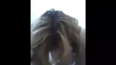 Bengali Girl Nude Selfie Video Part 3