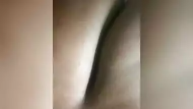 Big boob Chubby Tamil Girl Showing On Video Call 2Clip