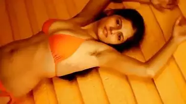 Sexy hot Goa escort girl free porn video