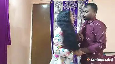 Bihari couple shoots their HD Indian sex video for money