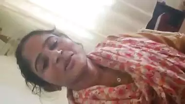 Girl sucking dick for money in Kannada sex video