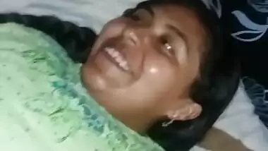 Mallu illicit sex video leaked online