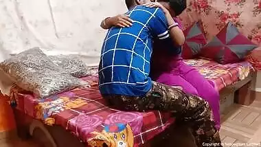 charming lucknow married couple 2