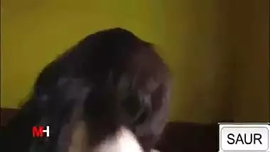 Porn Video Of Desi Teen Students