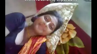 Beautiful Bengali bhabi free porn video with lover