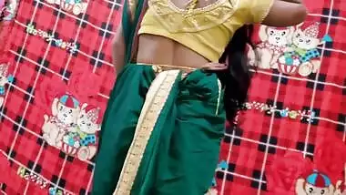 Brandi Love In Marathi Girl Hard Fucking Indian Girl Sex