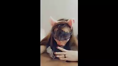 Snapchat Compilation Suck and Fuck