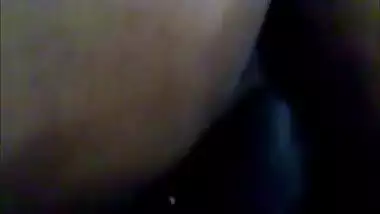 Indian Shree Bhabhi fucking closeup with her devar before dp