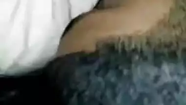 Desi collage lover kissing video