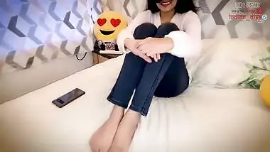Cute Indian Wife - Indian Diva