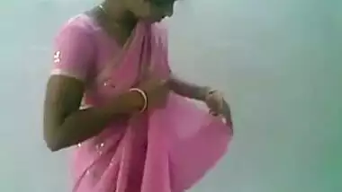 newly married indian wife fucked