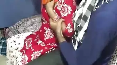 Be willing to cum tribute to this Jija Sali sex MMS video