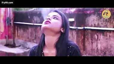 FEEL TAAR (2020) Bengali
