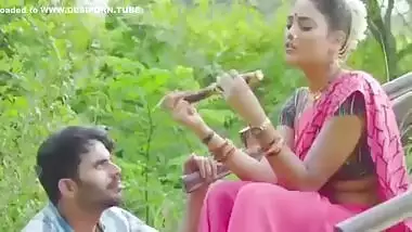 Hot Indian, Indian Desi Bhabhi And Indian Bhabhi In Kaamwali Ko Khet Me Choda Hindi Audio