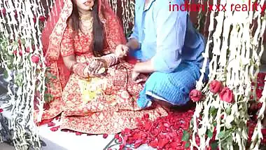 Indian Step MOM XXX Marriage in hindiXXX