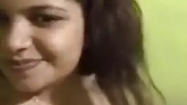 Sri Lanka Girl New Sex Video