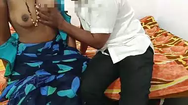 Desihotcouple - update Desi hot wife Homemade pussy licking and cumshot compilation