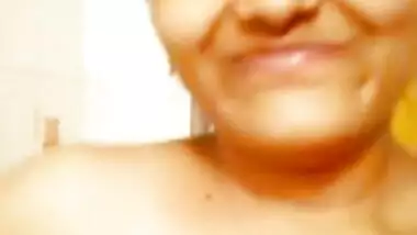 chennai college girl fullnude selfie leaked