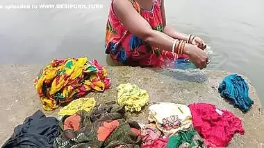 Village Dhoban Ko Ghar Bulakar Jabardasti Chodkar Maza Fireecouple - Li Ya